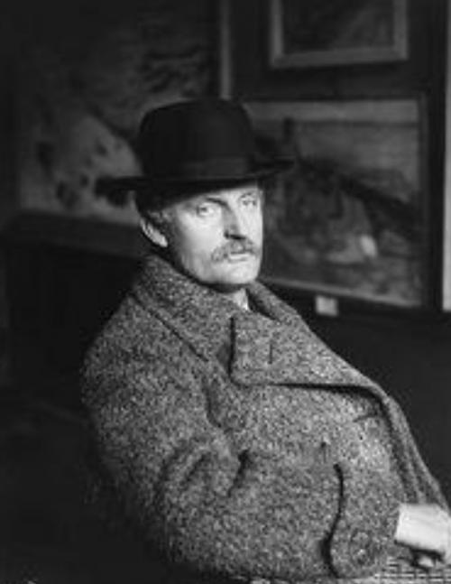 Знаменитости, которые страдали психическими расстройствами