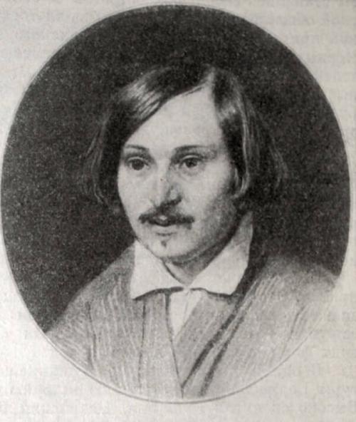 Знаменитости, которые страдали психическими расстройствами