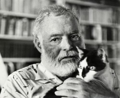 Знаменитости, которые страдали психическими расстройствами