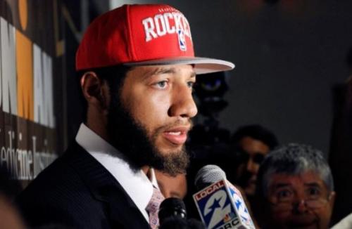 Знаменитости, которые страдали психическими расстройствами