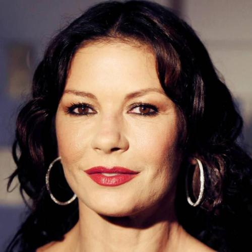 Знаменитости, которые страдали психическими расстройствами