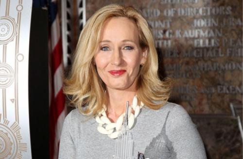 Знаменитости, которые страдали психическими расстройствами