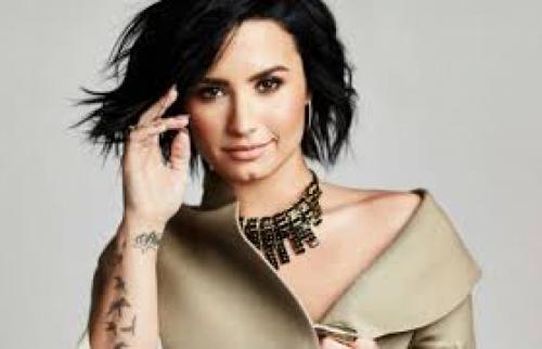 Знаменитости, которые страдали психическими расстройствами