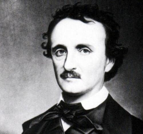 Знаменитости, которые страдали психическими расстройствами