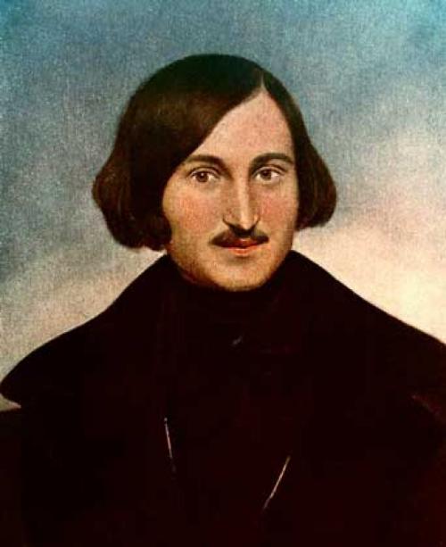 Знаменитости, которые страдали психическими расстройствами