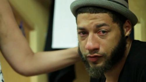 Знаменитости, которые страдали психическими расстройствами