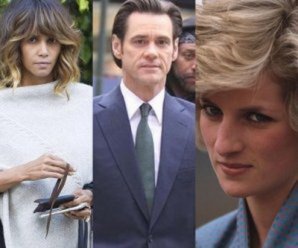 Знаменитости, которые страдали психическими расстройствами