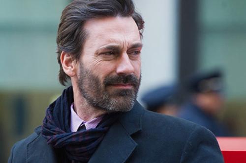 Знаменитости, которые страдали психическими расстройствами