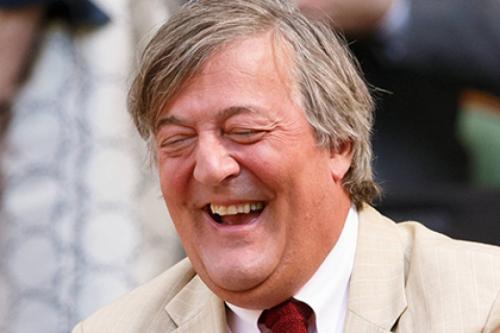 Знаменитости, которые страдали психическими расстройствами