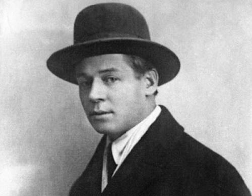 Знаменитости, которые страдали психическими расстройствами