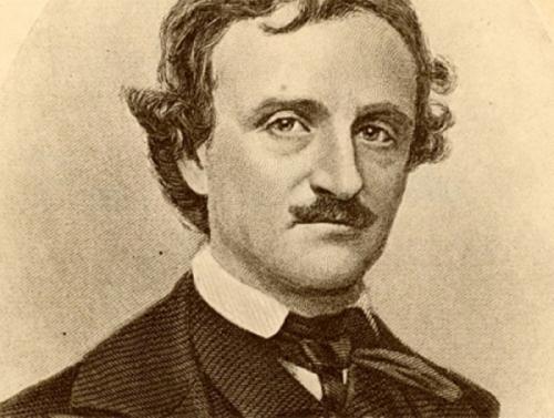 Знаменитости, которые страдали психическими расстройствами