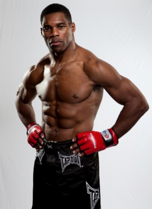 Знаменитости, которые страдали психическими расстройствами