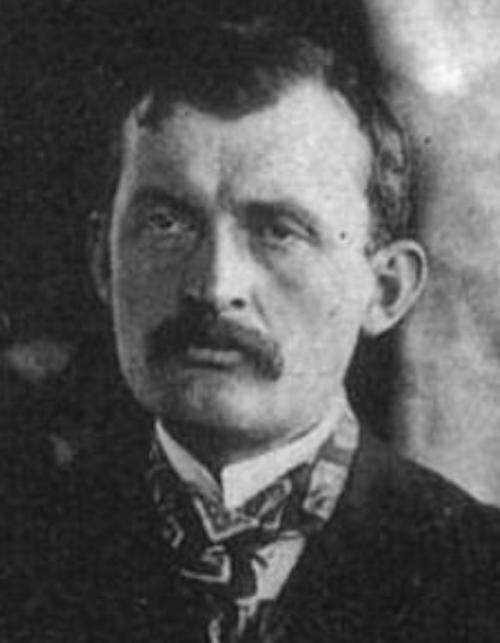 Знаменитости, которые страдали психическими расстройствами