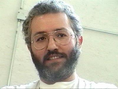 Стигматы, самовозгорания и другие необъяснимые загадки человеческого тела