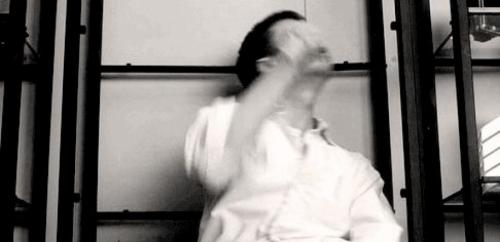 Стигматы, самовозгорания и другие необъяснимые загадки человеческого тела