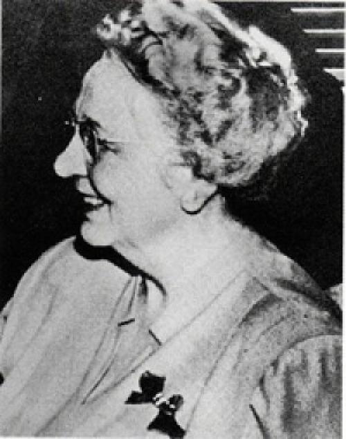 Стигматы, самовозгорания и другие необъяснимые загадки человеческого тела