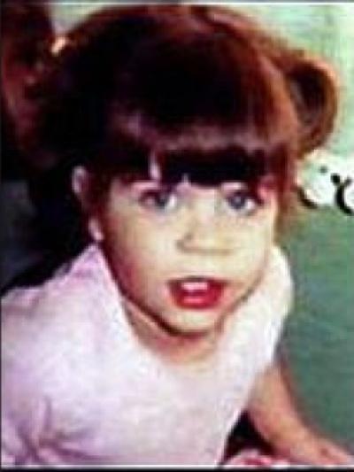 Стигматы, самовозгорания и другие необъяснимые загадки человеческого тела