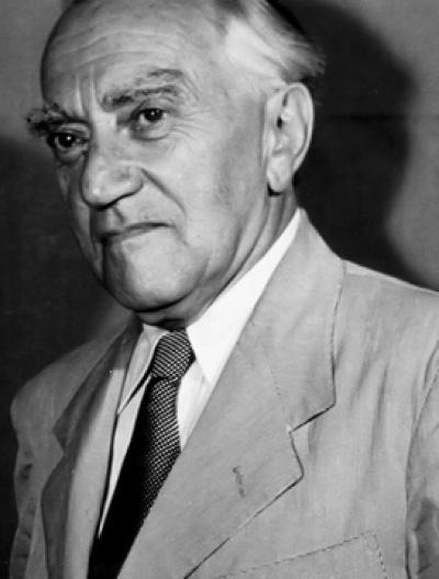 Стигматы, самовозгорания и другие необъяснимые загадки человеческого тела