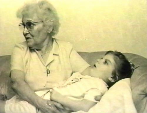 Стигматы, самовозгорания и другие необъяснимые загадки человеческого тела