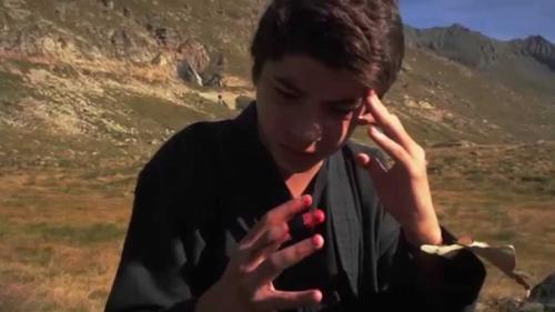 Стигматы, самовозгорания и другие необъяснимые загадки человеческого тела