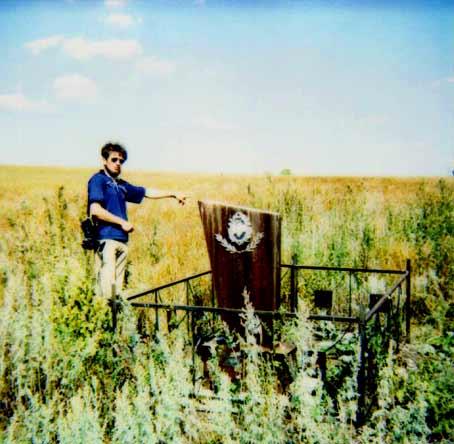 Стигматы, самовозгорания и другие необъяснимые загадки человеческого тела