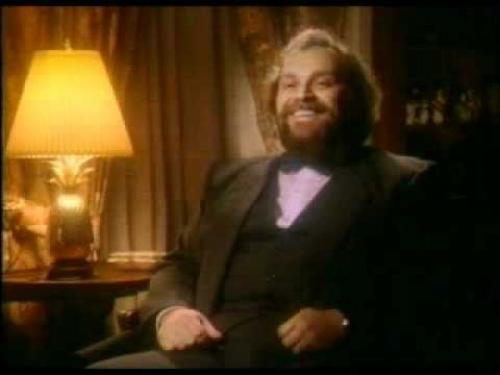 Стигматы, самовозгорания и другие необъяснимые загадки человеческого тела