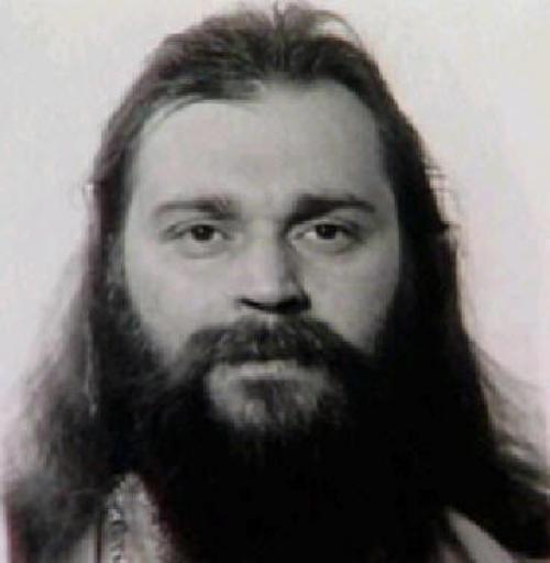 Стигматы, самовозгорания и другие необъяснимые загадки человеческого тела