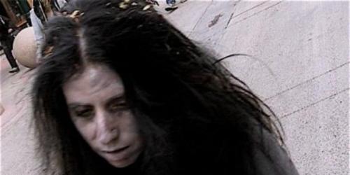 Стигматы, самовозгорания и другие необъяснимые загадки человеческого тела