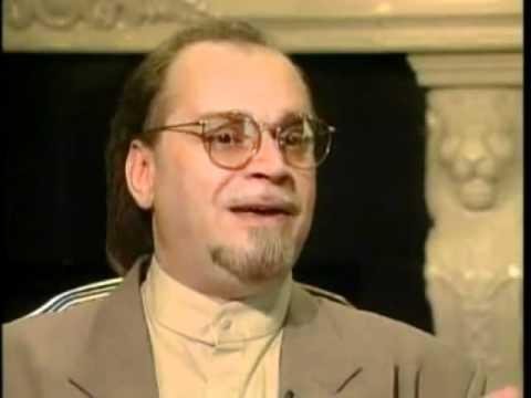 Стигматы, самовозгорания и другие необъяснимые загадки человеческого тела