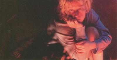 Топ-10 самых дорогих работ женщин-художников