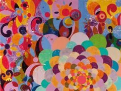 Топ-10 самых дорогих работ женщин-художников