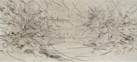 Топ-10 самых дорогих работ женщин-художников