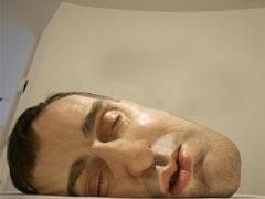 Адамы и Евы современного искусства