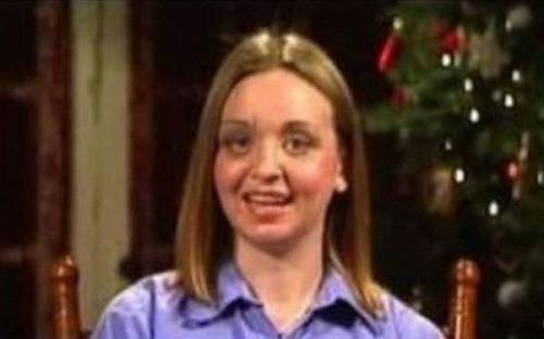 Выпасть из самолета и выжить: самые невероятные случаи спасения в воздухе