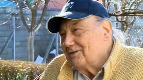 Выпасть из самолета и выжить: самые невероятные случаи спасения в воздухе