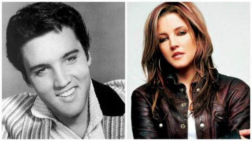 Потомки великих людей, о которых мало что известно