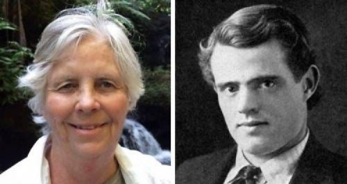 Потомки великих людей, о которых мало что известно