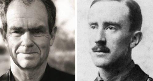 Потомки великих людей, о которых мало что известно