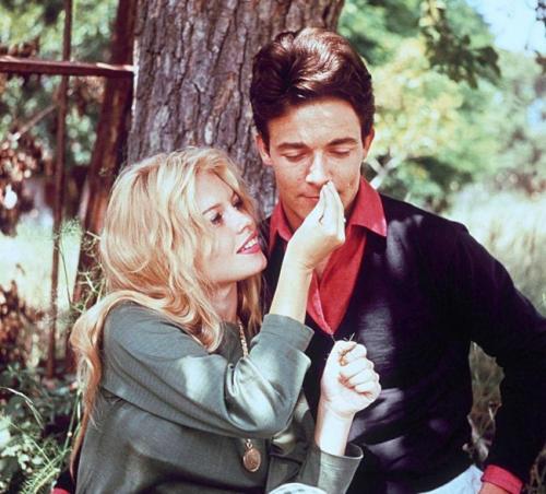 Потомки великих людей, о которых мало что известно