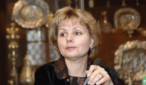 Потомки великих людей, о которых мало что известно