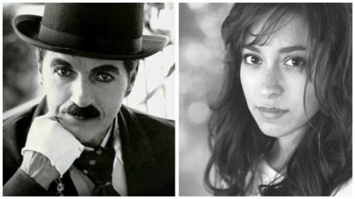 Потомки великих людей, о которых мало что известно