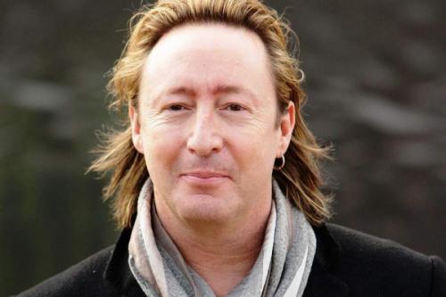 Потомки великих людей, о которых мало что известно