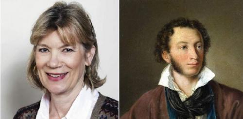 Потомки великих людей, о которых мало что известно