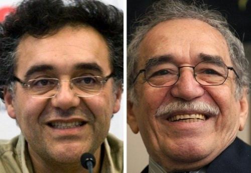 Потомки великих людей, о которых мало что известно