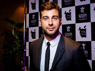 Сколько получают звезды за свои выступления