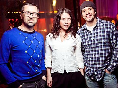 Сколько получают звезды за свои выступления