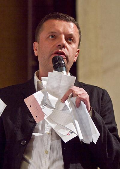 Сколько получают звезды за свои выступления