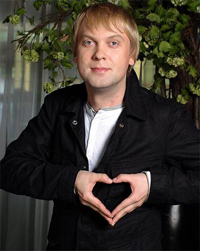 Сколько получают звезды за свои выступления