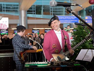 Сколько получают звезды за свои выступления