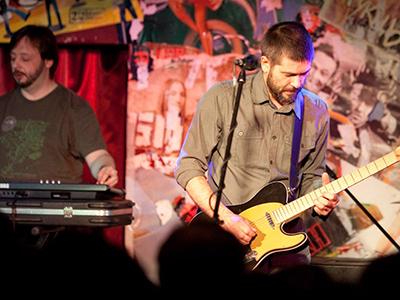 Сколько получают звезды за свои выступления